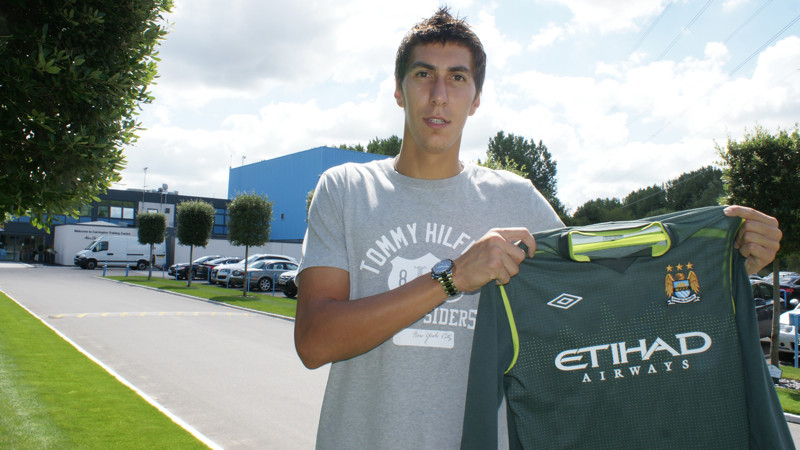 Costel Pantilimon