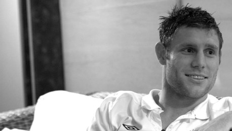 Milner video pic1