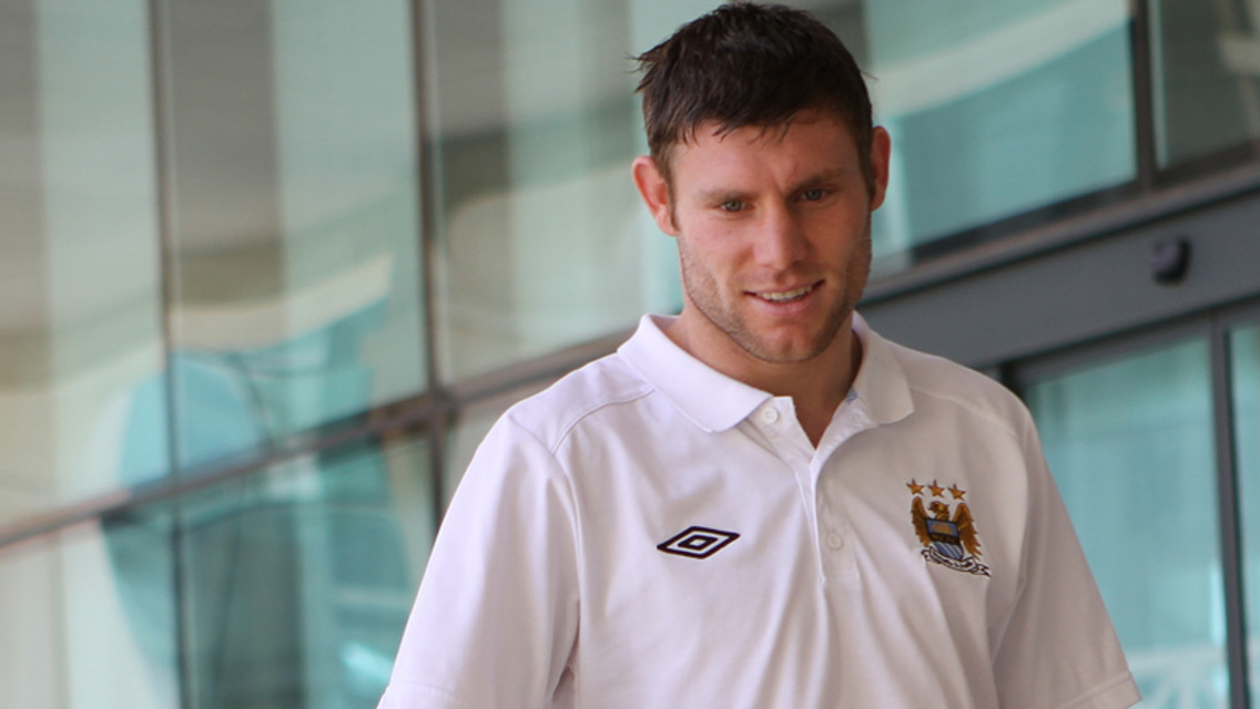Milner video pic2
