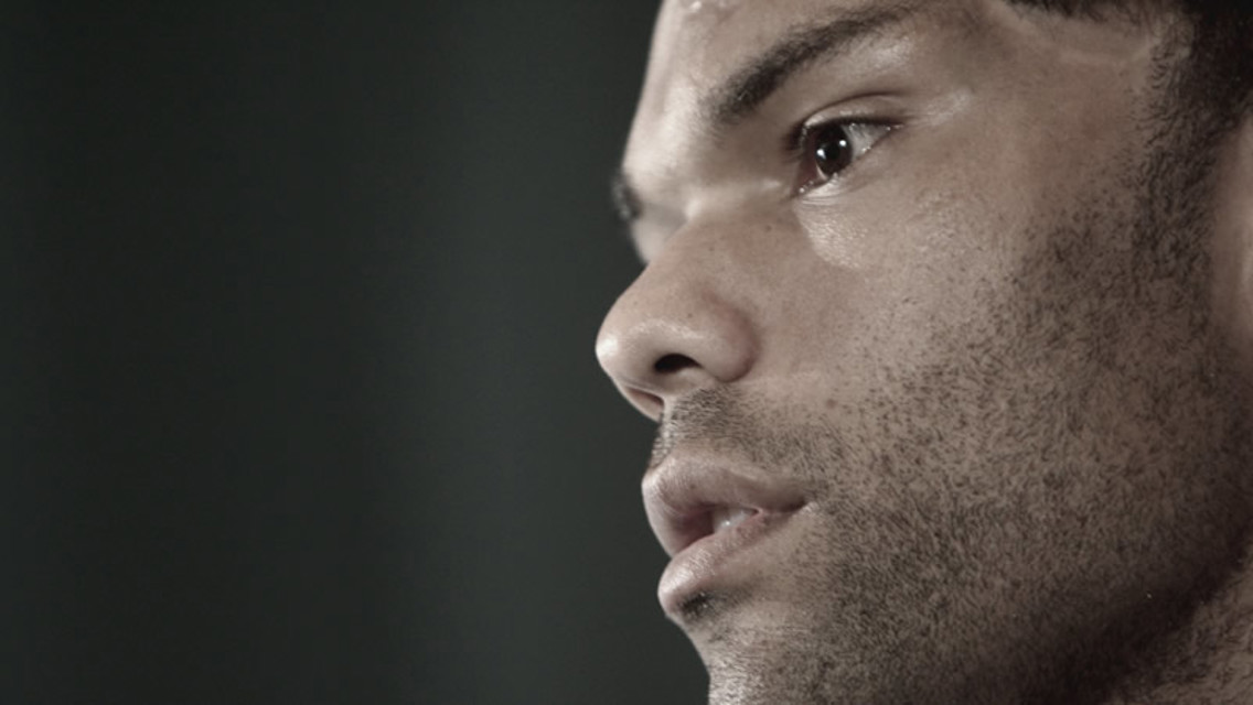 Lescott Intv1