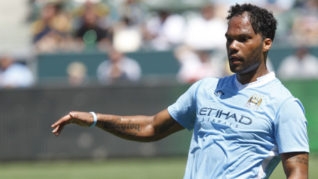 Lescott Intv2