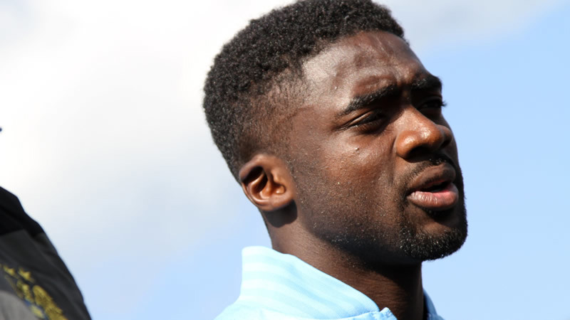 Kolo Pic1