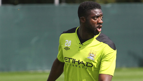 Kolo Pic3