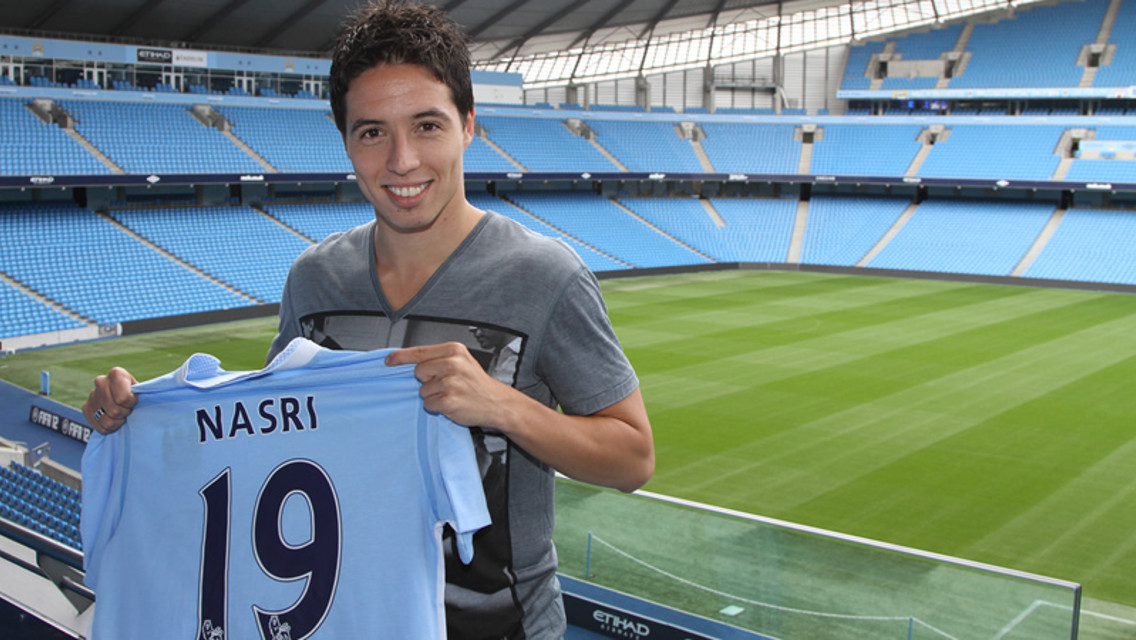 Samir Shirt Shot1 