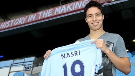 Samir Shirt Shot3
