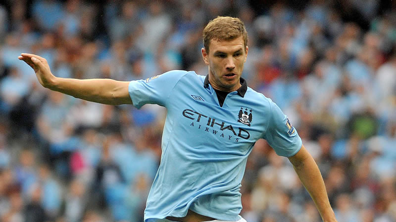 edin