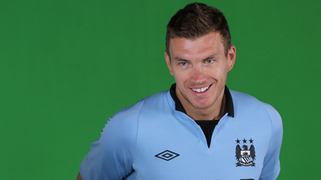 edin