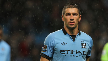 kolarov