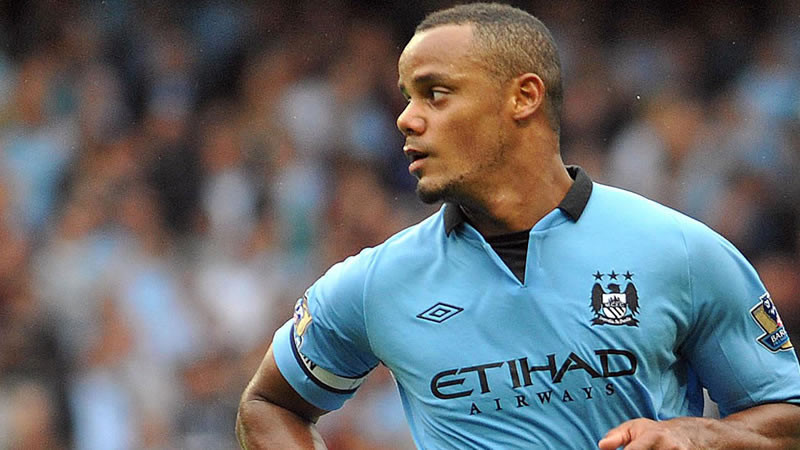 kompany