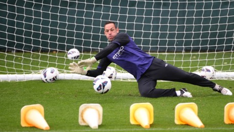 Richard Wright