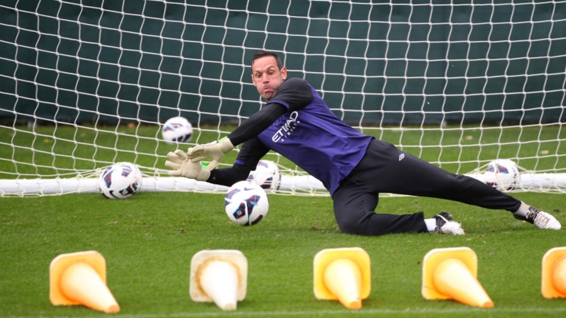 Richard Wright