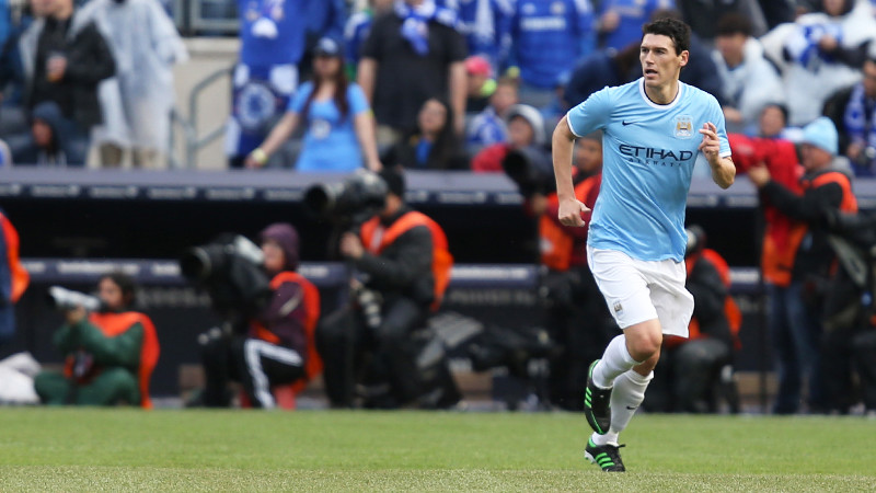 Garethweb1
