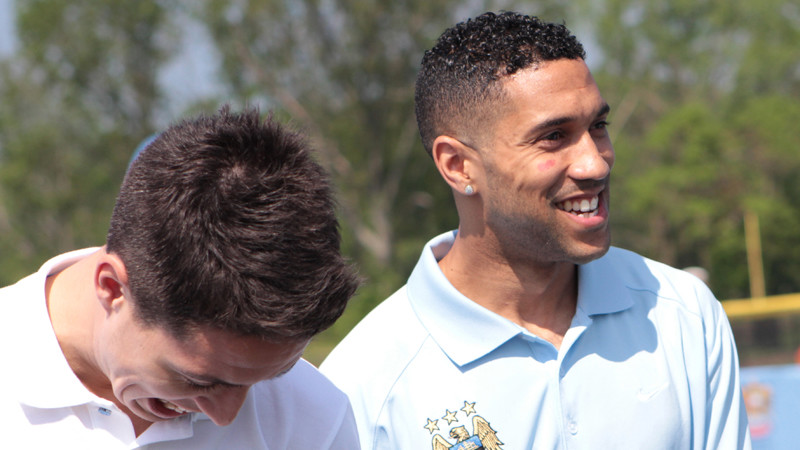 Gael.Clichy1