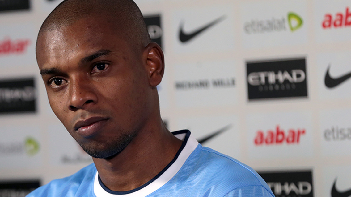 mcfc