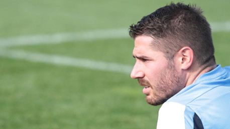 Javi.Garcia1