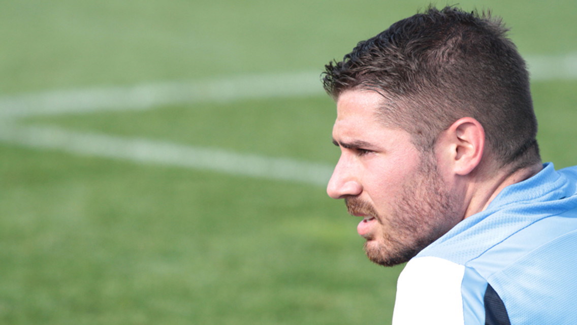 Javi.Garcia1