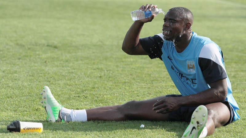 Micah.Richards2