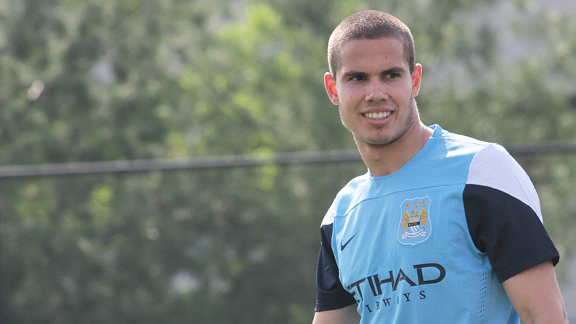 Jack.Rodwell1