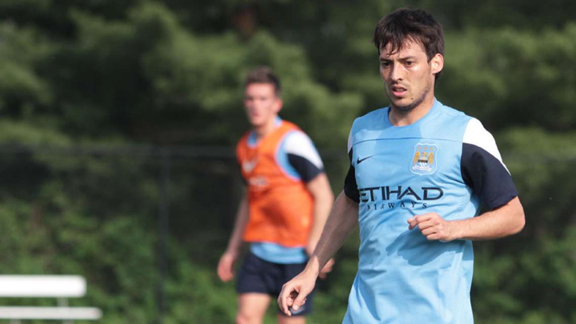 David.Silva1