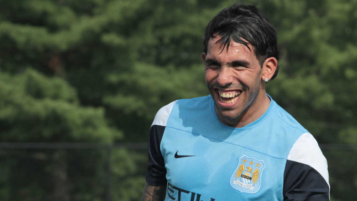 Carlos.Tevez1