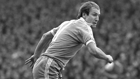 Dennis Tueart4