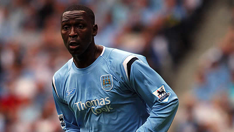 Andrew Cole 0506