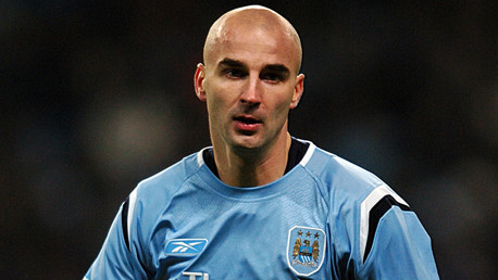 Antoine Sibierski 0506