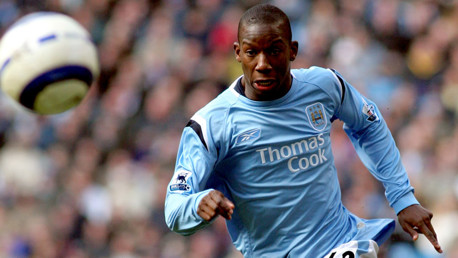 Bradley Wright Phillips season 0506