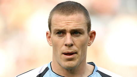 Richard DUnne 0607