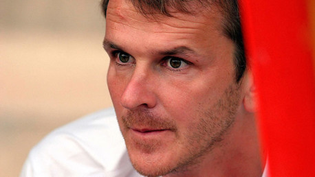 Dietmar Hamann 0607