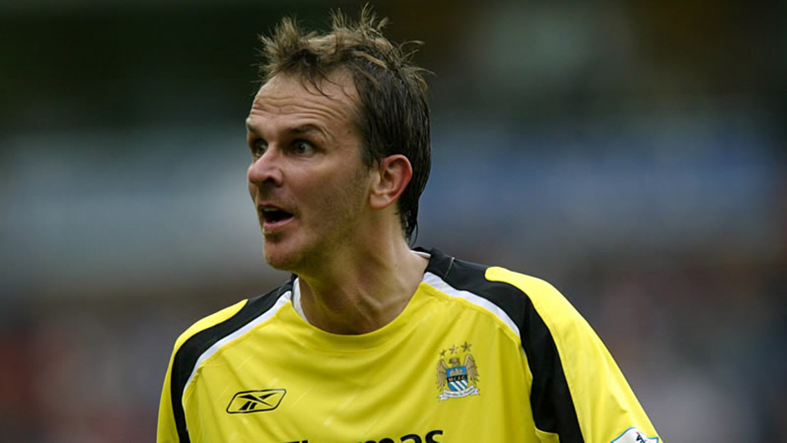 Dietmar Hamann 0607
