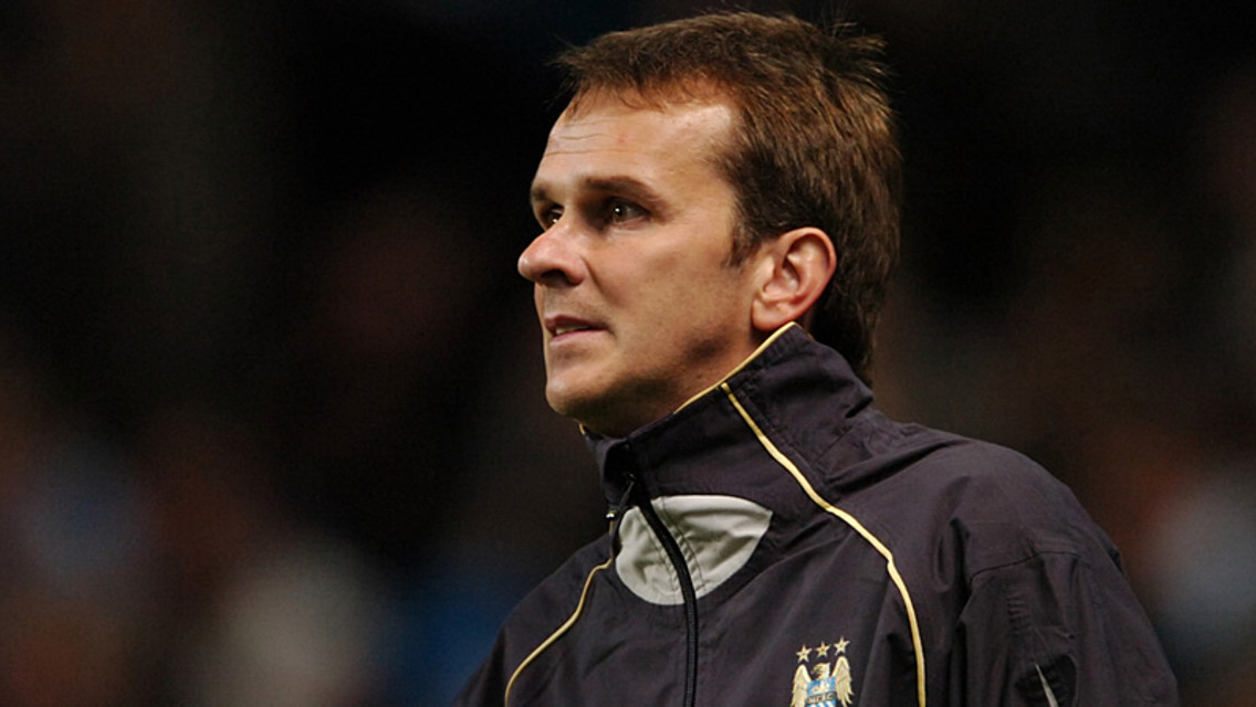 Dietmar Hamann 0607