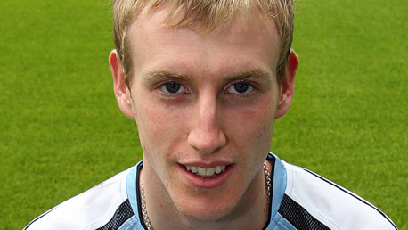 Marc Laird 0607