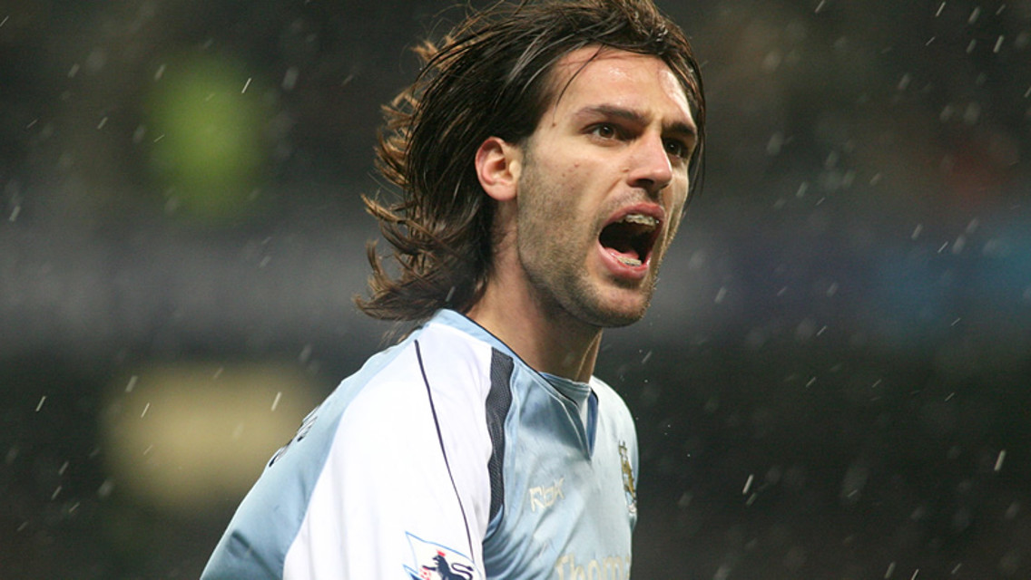 Georgios Samaras 0607