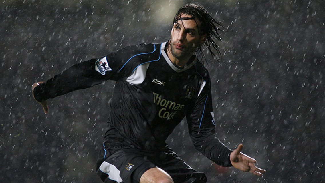 Georgios Samaras 0607