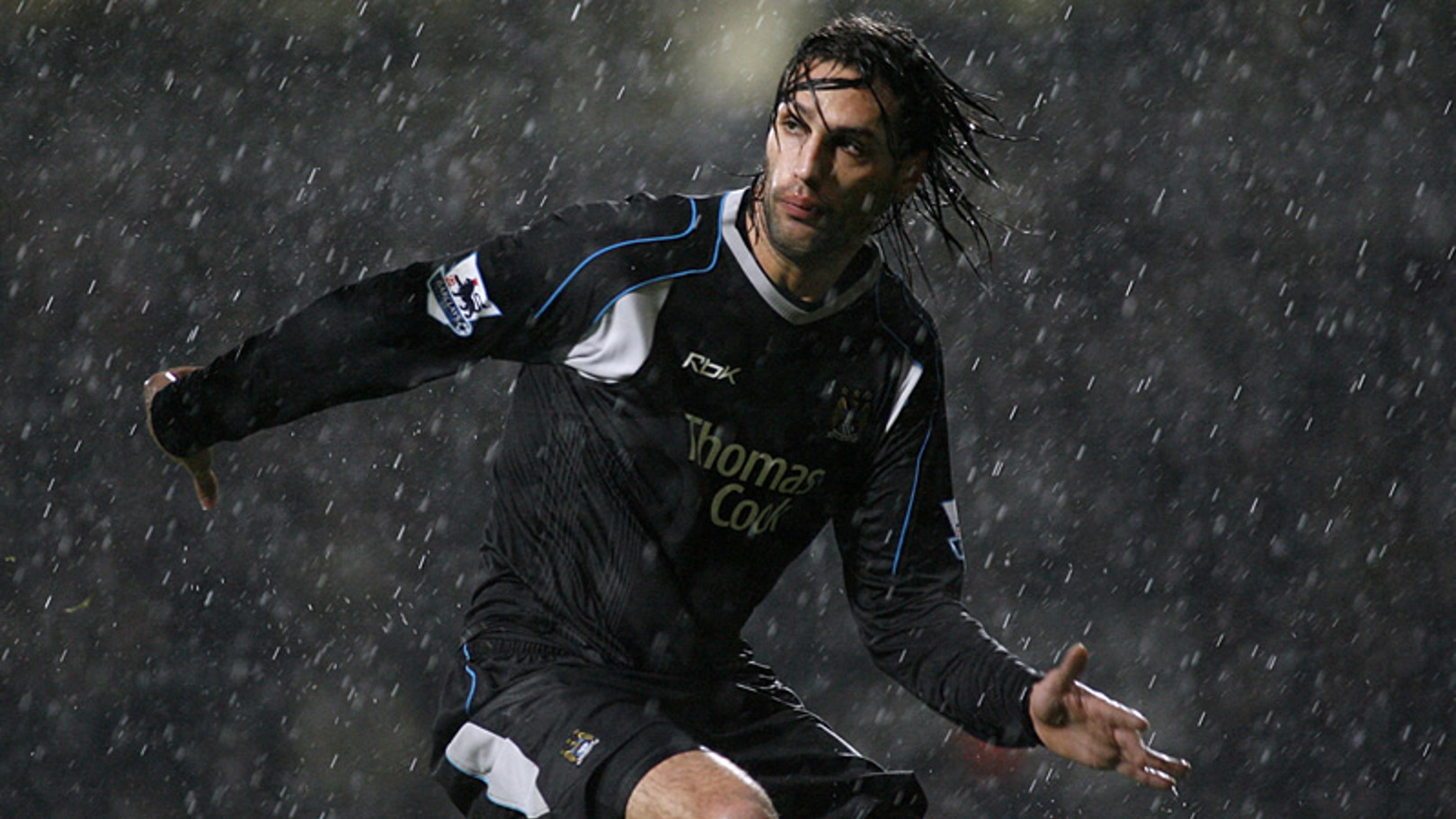 Samaras joins Celtic