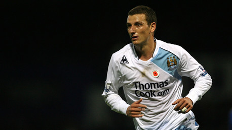 Elano Blumer 0708