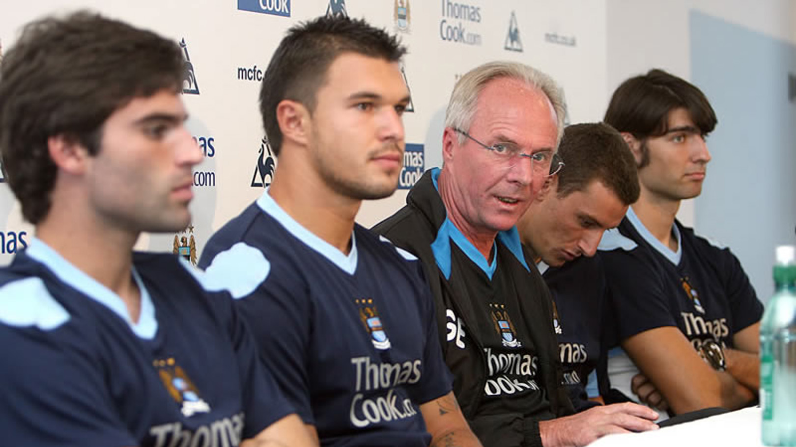 Fans will be excited by signings says Dunne