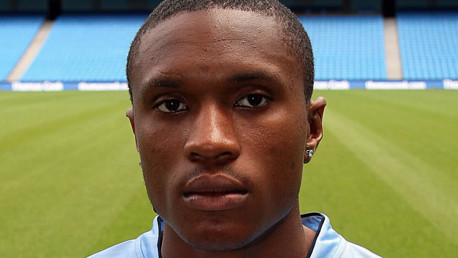 Kelvin Etuhu 0708