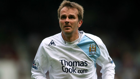 Dietmar Hamann 0708