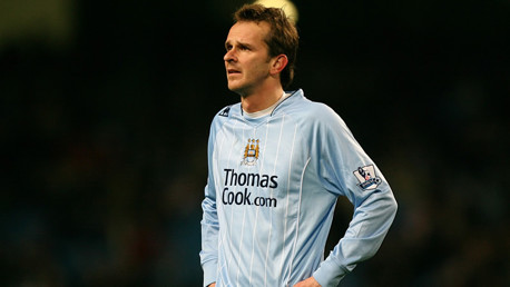 Dietmar Hamann 0708