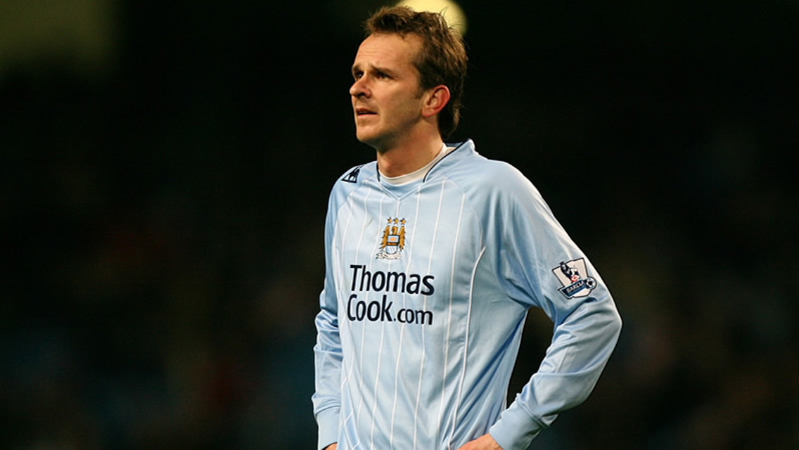 Dietmar Hamann 0708