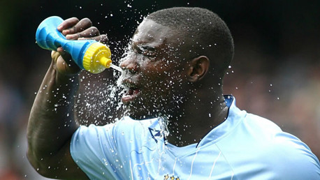 Micah Richards 0708
