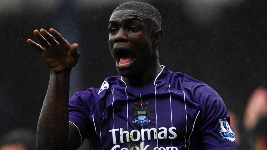 Micah Richards 0708