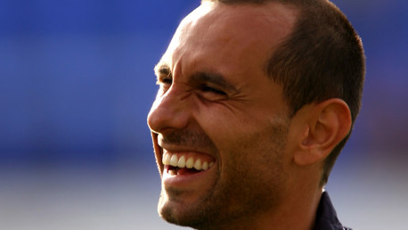 Martin Petrov 0708