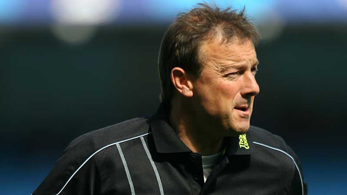 Eddie Niedzwiecki 0809