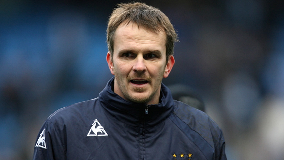 Dietmar Hamann 0809