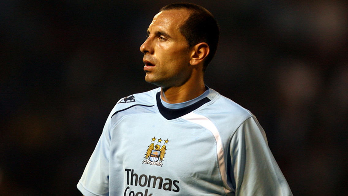 Martin Petrov 0809