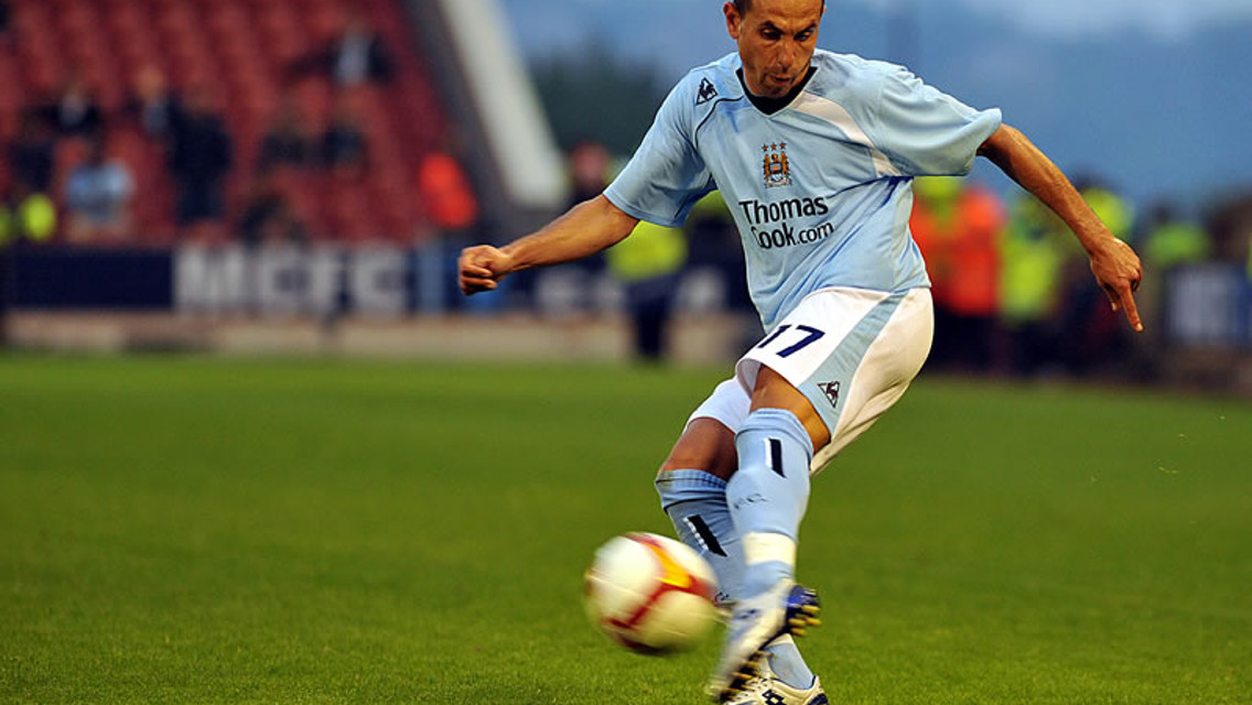 Martin Petrov 0809