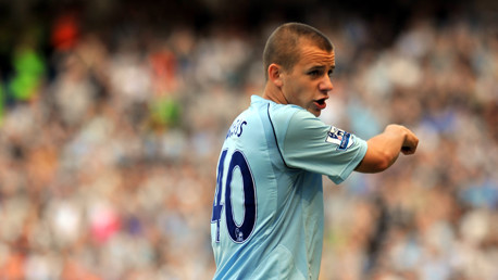 Vladimir Weiss 0809